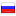 fondgkh-nso.ru hosted country